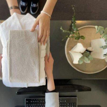 קראנס-מונטנה Boutique Hotel Art De Vivre & Spa מראה חיצוני תמונה