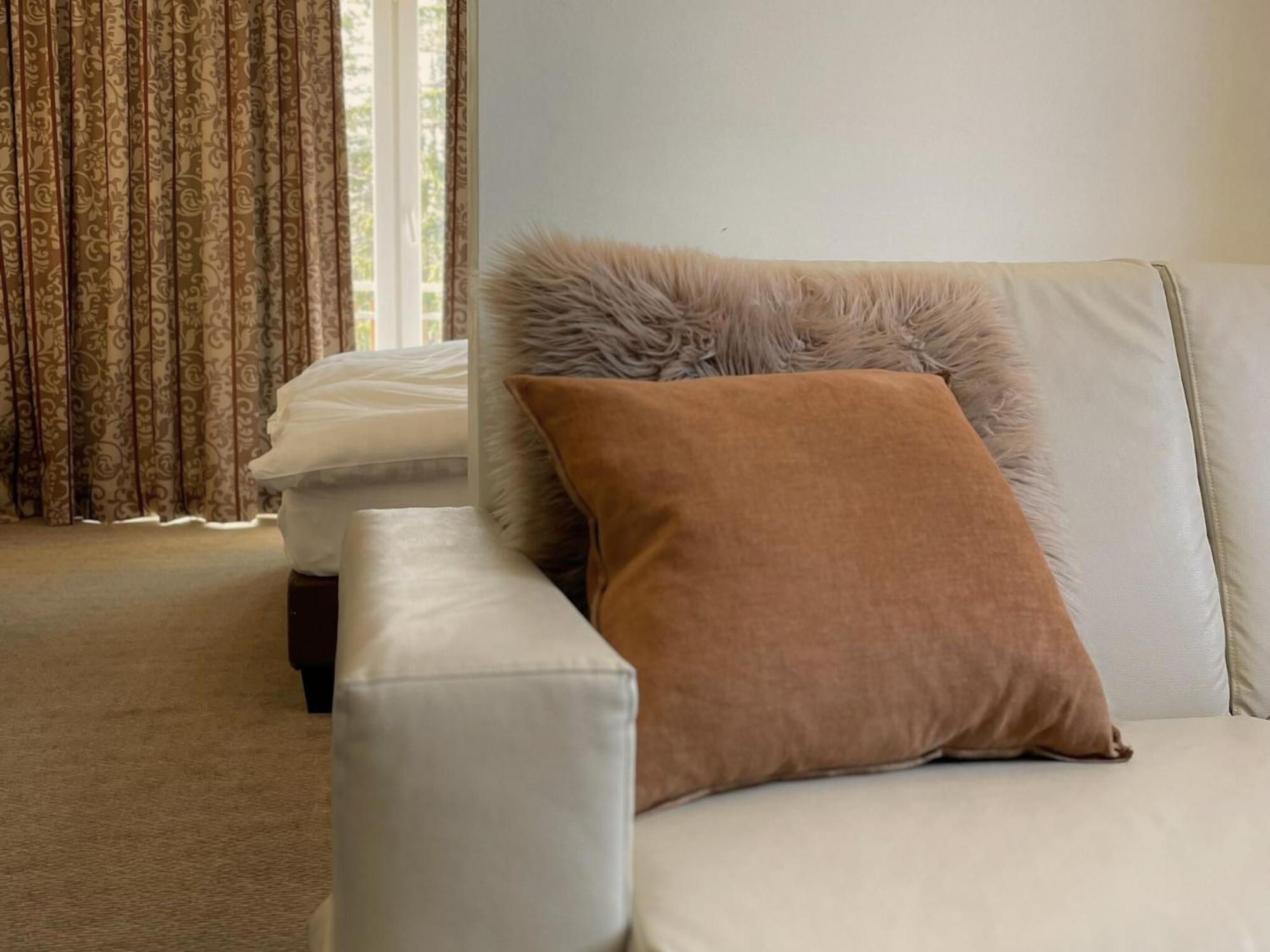 קראנס-מונטנה Boutique Hotel Art De Vivre & Spa מראה חיצוני תמונה