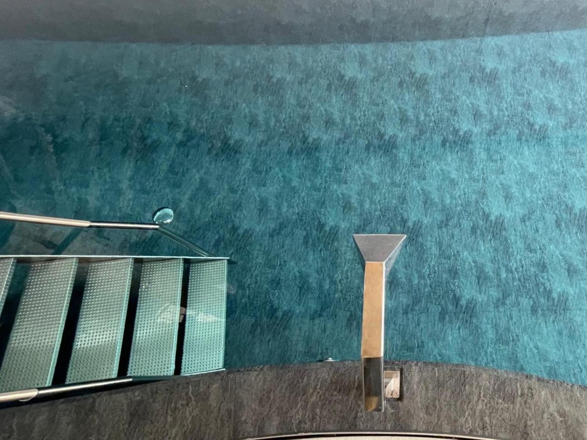 קראנס-מונטנה Boutique Hotel Art De Vivre & Spa מראה חיצוני תמונה